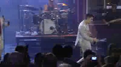 bscap0059 - Joe Jonas - Just In Love