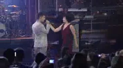bscap0060 - Joe Jonas - Just In Love
