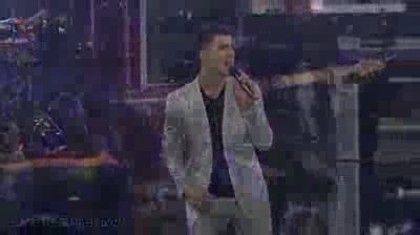 bscap0063 - Joe Jonas - Just In Love