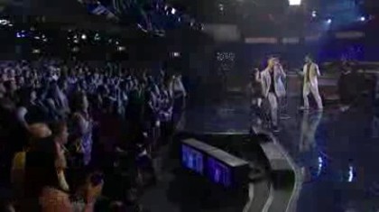 bscap0064 - Joe Jonas - Just In Love
