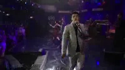 bscap0066 - Joe Jonas - Just In Love
