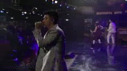 bscap0067 - Joe Jonas - Just In Love