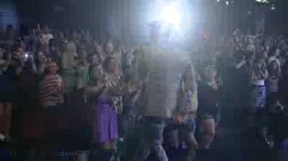 bscap0069 - Joe Jonas - Just In Love