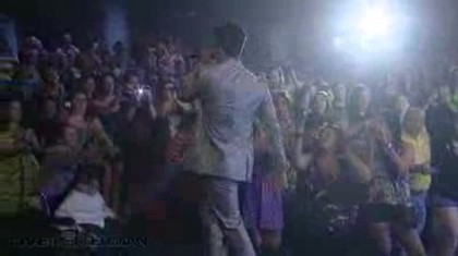bscap0070 - Joe Jonas - Just In Love