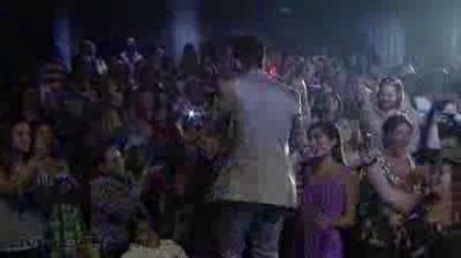 bscap0072 - Joe Jonas - Just In Love
