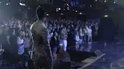 bscap0074 - Joe Jonas - Just In Love