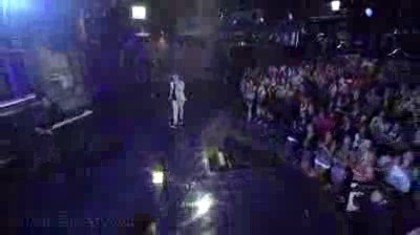bscap0075 - Joe Jonas - Just In Love