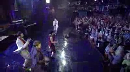bscap0076 - Joe Jonas - Just In Love