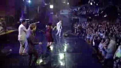 bscap0077 - Joe Jonas - Just In Love