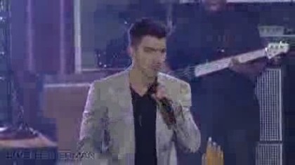 bscap0080 - Joe Jonas - Just In Love