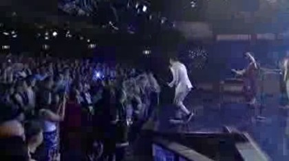 bscap0082 - Joe Jonas - Just In Love