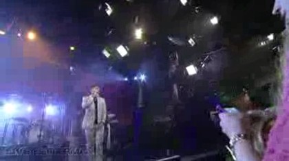 bscap0084 - Joe Jonas - Just In Love