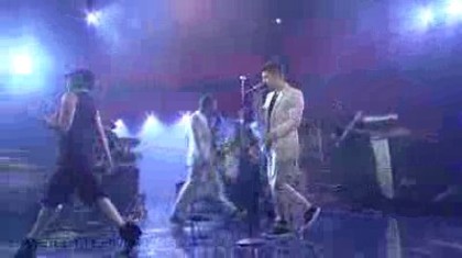 bscap0086 - Joe Jonas - Just In Love