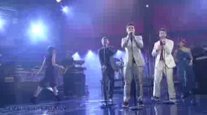 bscap0087 - Joe Jonas - Just In Love