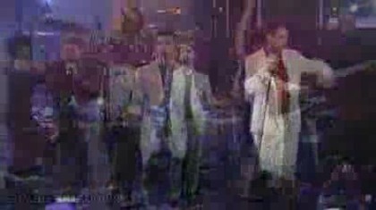 bscap0088 - Joe Jonas - Just In Love