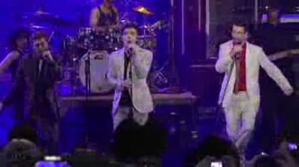 bscap0089 - Joe Jonas - Just In Love