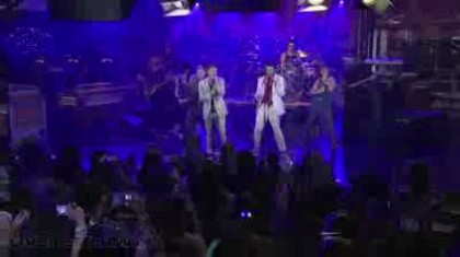 bscap0092 - Joe Jonas - Just In Love