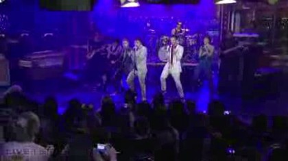 bscap0093 - Joe Jonas - Just In Love