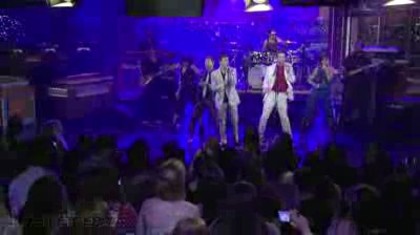 bscap0094 - Joe Jonas - Just In Love