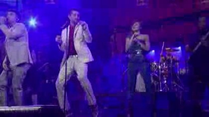 bscap0095 - Joe Jonas - Just In Love