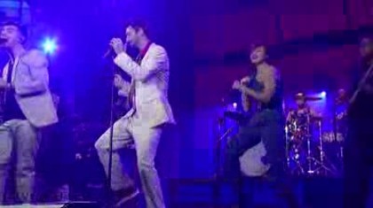 bscap0096 - Joe Jonas - Just In Love
