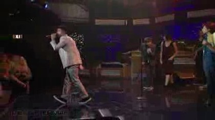 bscap0098 - Joe Jonas - Just In Love