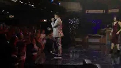 bscap0099 - Joe Jonas - Just In Love