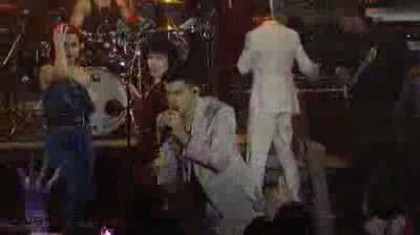 bscap0100 - Joe Jonas - Just In Love