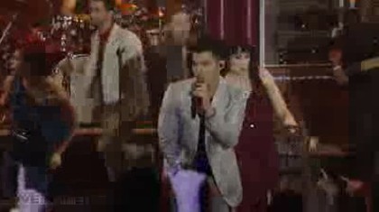 bscap0101 - Joe Jonas - Just In Love