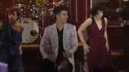 bscap0102 - Joe Jonas - Just In Love