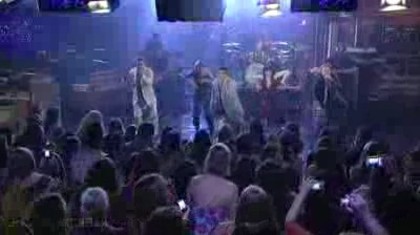 bscap0104 - Joe Jonas - Just In Love