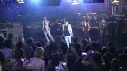 bscap0105 - Joe Jonas - Just In Love