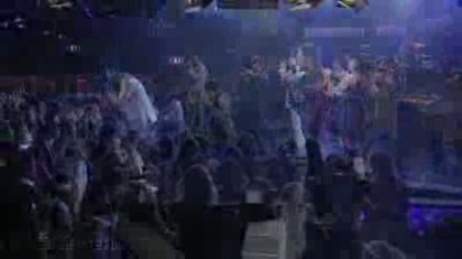 bscap0108 - Joe Jonas - Just In Love