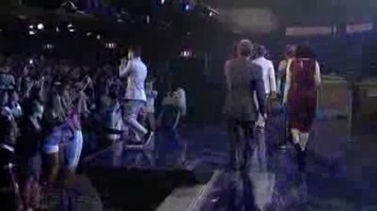 bscap0110 - Joe Jonas - Just In Love
