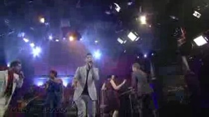 bscap0112 - Joe Jonas - Just In Love