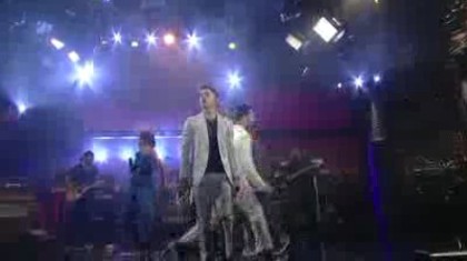 bscap0113 - Joe Jonas - Just In Love