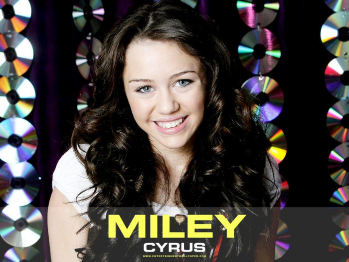 sfondo_desktop_miley_cyrus_6 - mayli cyrus