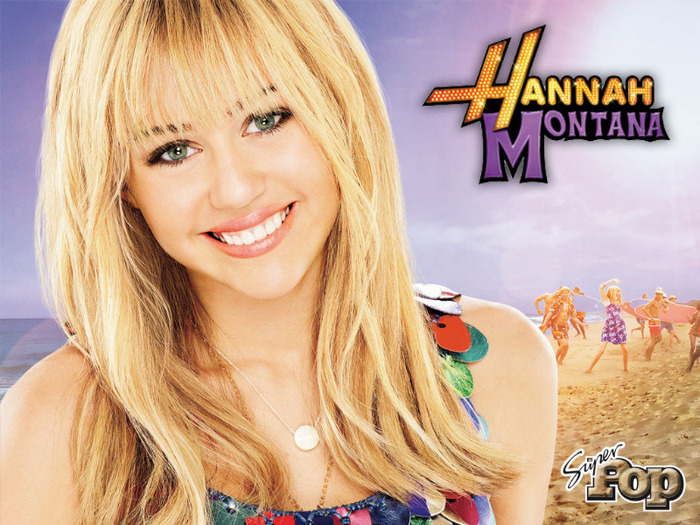 1031980hannah%20montana - mayli cyrus