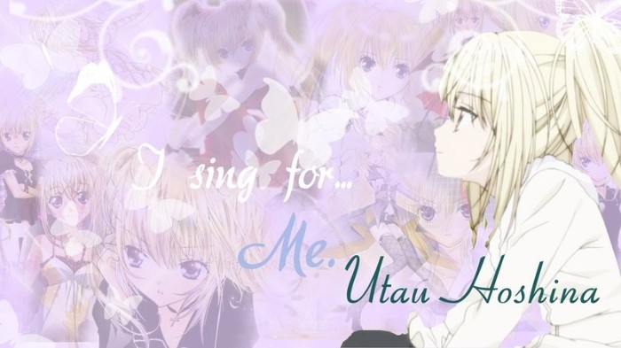 Utau_Wallpaper__I_Sing_For_____by_xShugoShugoChanx - Utau tsukiyomi