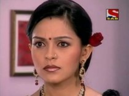 27811472_OJPCBPGJF - zaara