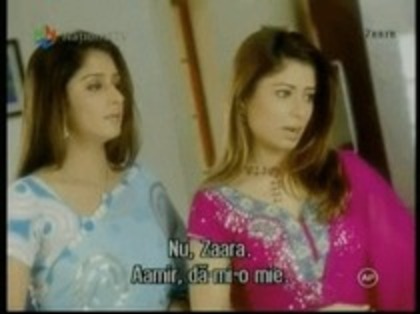 37167672_XVDZLOXPW - zaara