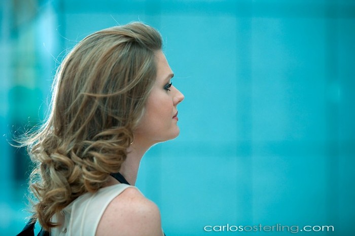 1euewxb7 - Sonya Smith