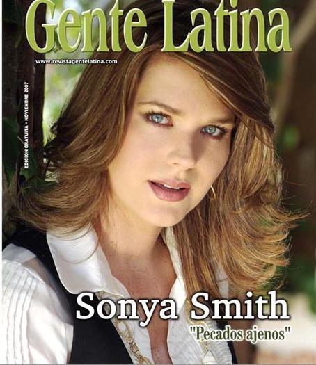 30mmmufyl0 - Sonya Smith