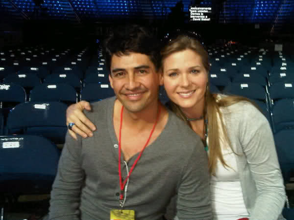 35lvrc2 - Sonya Smith