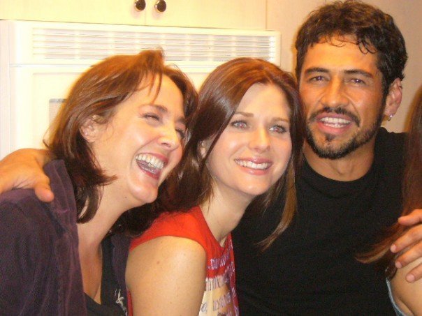 44vimt1 - Sonya Smith