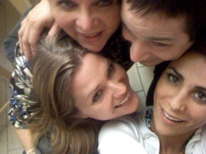 52vigx0 - Sonya Smith