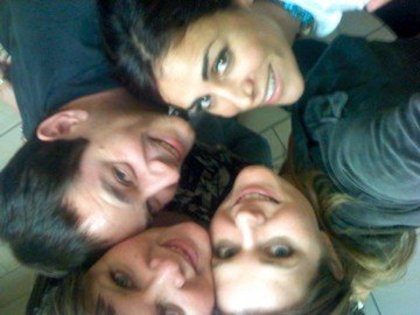 62vikc8 - Sonya Smith