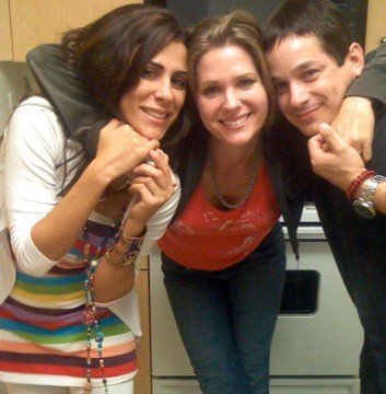 82vije9 - Sonya Smith