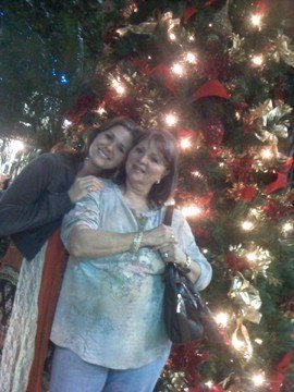 181viqs5 - Sonya Smith