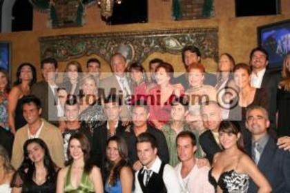 448afedf5457fr8vibi0 - Sonya Smith